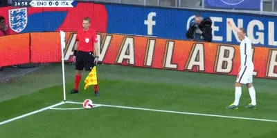 1654980621830669.gif 2.gif