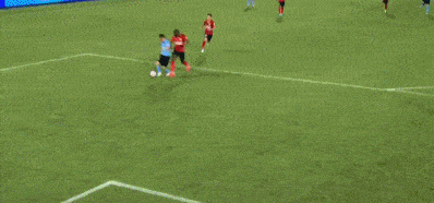 1655041482650676.gif 2.gif