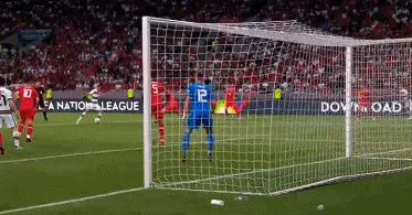 1655066810759157.gif 4.gif