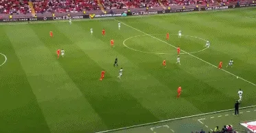 1655066813879484.gif 3.gif