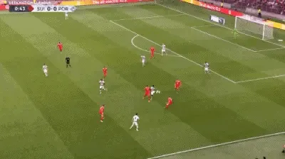 1655066816687328.gif 2.gif