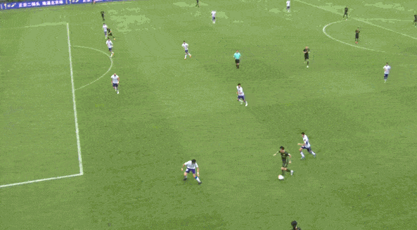 1655116294175766.gif 2.gif