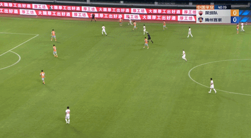 1655127162692274.gif 01.gif