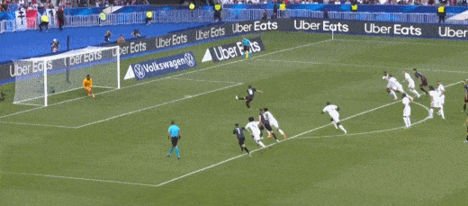 1655163176425484.gif 3.gif