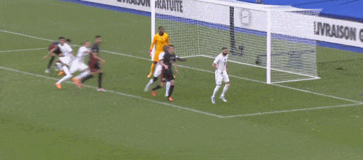 1655163179941846.gif 2.gif