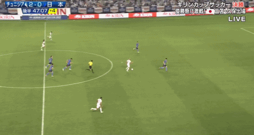 1655211233591079.gif 4.gif