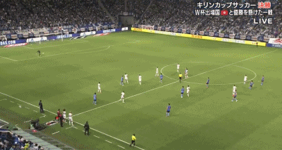 1655211236374127.gif 3.gif