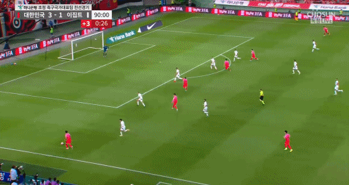 1655213776509562.gif 6.gif