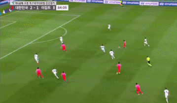 1655213778800479.gif 5.gif