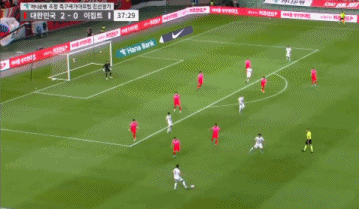 1655213781685534.gif 4.gif