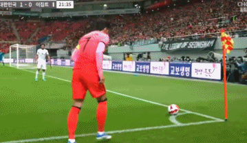 1655213783949190.gif 3.gif