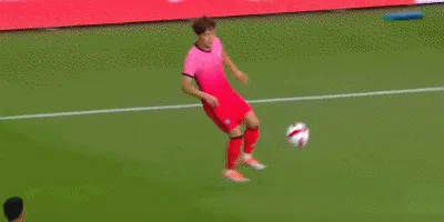 1655213786836013.gif 2.gif