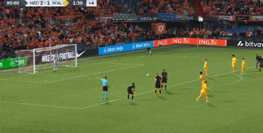 1655249986218589.gif 5.gif