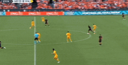 1655249989340294.gif 4.gif