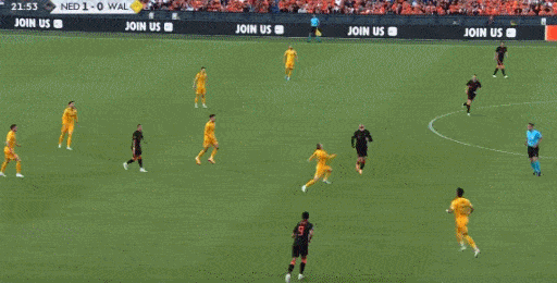 1655249992823191.gif 3.gif