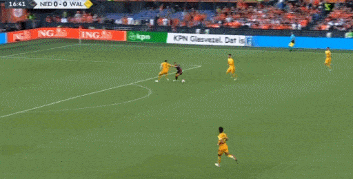 1655249995244977.gif 2.gif