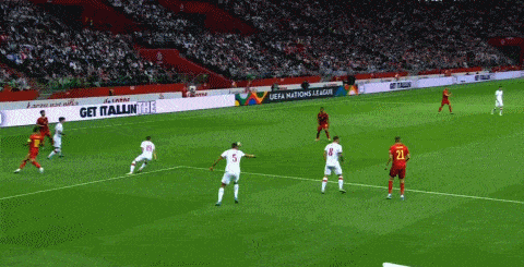 1655250125240471.gif 2.gif