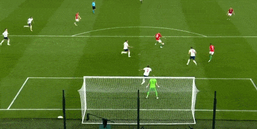 1655250408897543.gif 4.gif