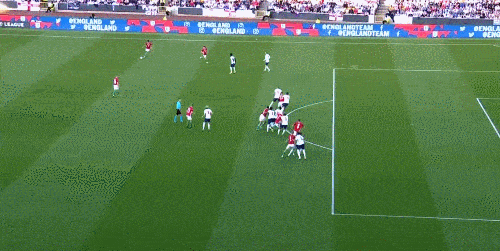 1655250414272807.gif 2.gif