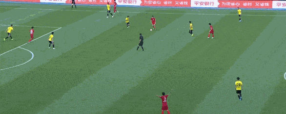 1655292624472262.gif 2.gif