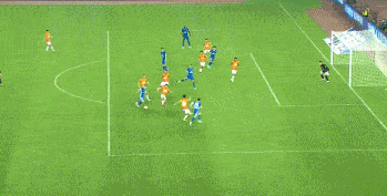 1655300365404046.gif 03.gif