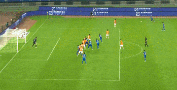 1655300450104196.gif 01.gif