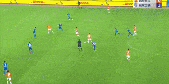 1655300339328566.gif 04.gif