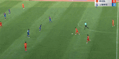 1655372101186606.gif 5.gif