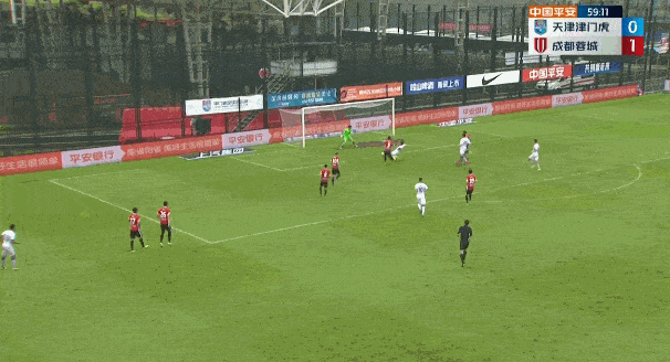 1655376612311328.gif 3.gif