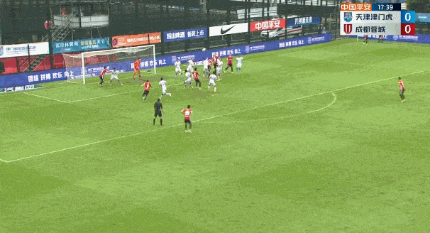 1655376614405696.gif 2.gif