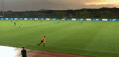 1655379783944528.gif 3.gif