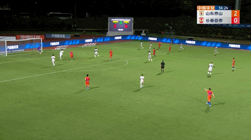 1655386794819564.gif 03.gif