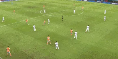 1655462532368162.gif 2.gif