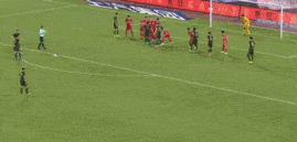 1655472793995076.gif 01.gif