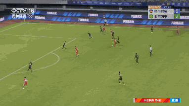 1655474915541032.gif 03.gif