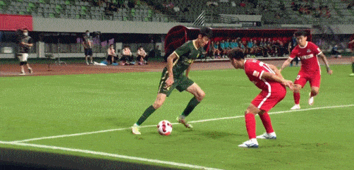 1655472780440262.gif 02.gif