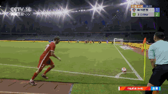 1655474934557752.gif 04.gif