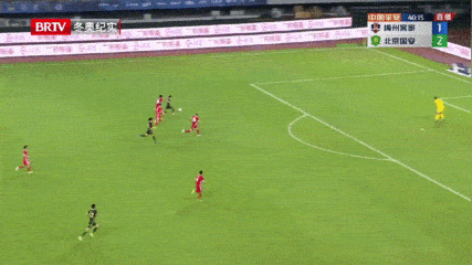 1655472736111553.gif 04.gif