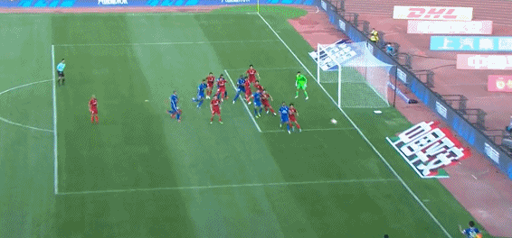 1655638665100077.gif 2.gif