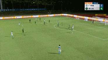 1655736395476987.gif 7.gif