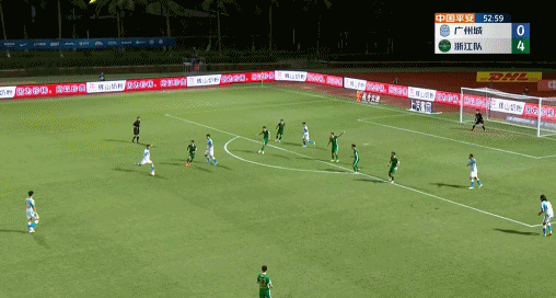 1655736399633678.gif 6.gif