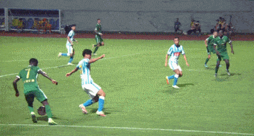 1655736402873666.gif 5.gif