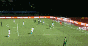 1655736409815775.gif 3.gif