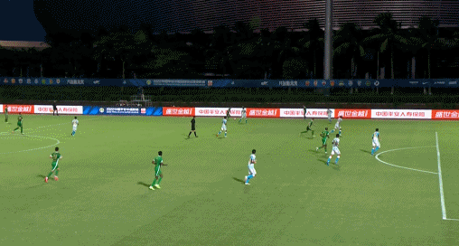 1655736412806085.gif 2.gif