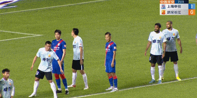 1655736564993269.gif 3.gif