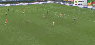 1655807517431991.gif 6.gif