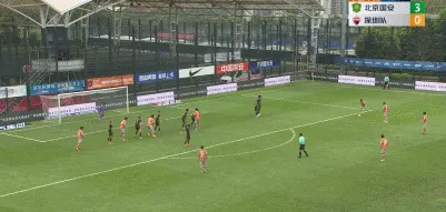 1655807519163995.gif 5.gif