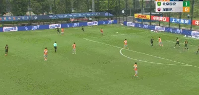 1655807526989961.gif 3.gif