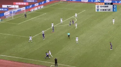 1655812369445010.gif 3.gif