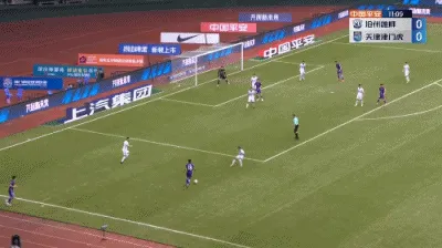 1655812371577729.gif 2.gif